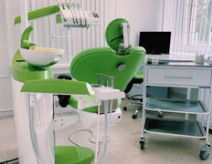 null 11-я городская клиническая больница, Больница - фото 1