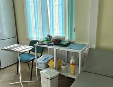 Независимая лаборатория ИНВИТРО, Галерея - фото 5