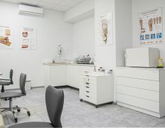 Студия подологии и эстетики IloNails studio (ИлоНеилс студио), Галерея - фото 9