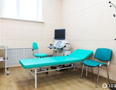 Медицинский центр АрхиМЕД, Галерея - фото 9