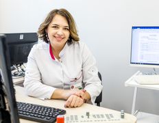 Медицинский центр ЛОДЭ, Галерея - фото 3