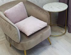 null Частный психолог Елистратова Светлана, Галерея - фото 9