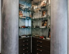 Оптика  УП Гродвижн, Галерея - фото 14