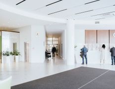 Медицинский центр НОВАМЕД, Галерея - фото 1