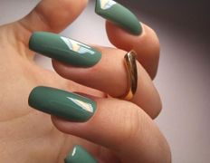 Салон красоты Тиффани, Маникюр - фото 11