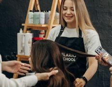 Школа красоты FLARIO (Фларио), Обучение - фото 6