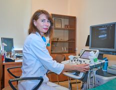 Медицинский центр Минский клинический консультативно-диагностический центр, Галерея - фото 17