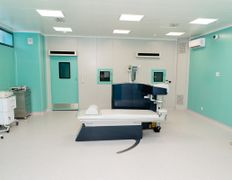 Центр офтальмологии и микрохирургии глаза ЛОДЭ, Галерея - фото 17