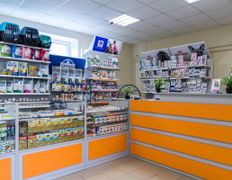 Ветеринарный центр КакадуВет, Галерея - фото 15