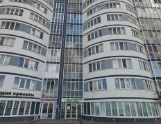 Международная лаборатория HELIX (ХЕЛИКС), Галерея - фото 12