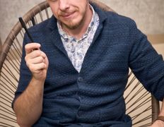 null Частный психолог Виршич Александр, Галерея - фото 13