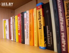 Психолог-практик Алешкович Жанна Михайловна, Интерьер - фото 8