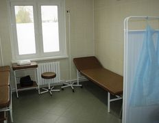 Медицинский центр ДомДок, Галерея - фото 5