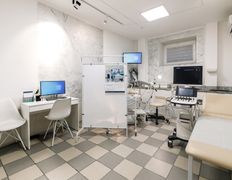 Медицинский центр Золотое сечение, Галерея - фото 5