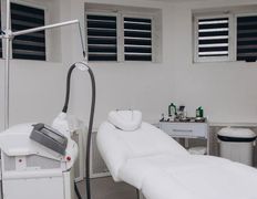 Центр эстетической медицины и косметологии Molecula (Молекула), Галерея - фото 8