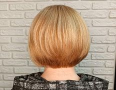 Салон красоты Spa Paradise (Спа Парадис), Парикмахерские услуги - фото 5