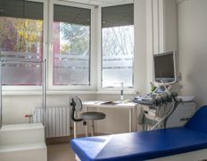 Медицинский центр Добрая клиника, Галерея - фото 3