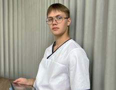 null Студия красоты Алексея Аксенчика, Галерея - фото 6