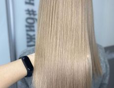 Салон красоты Бижин, Парикмахерские услуги - фото 15