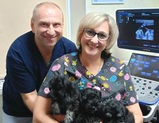 Ветклиника МогВетЛига, Галерея - фото 5