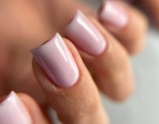 Салон красоты Эгоист&ка, Маникюр - фото 3