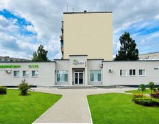 Медицинский центр ЛаВита, Галерея - фото 20