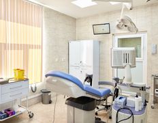 Медицинский центр ЛОДЭ, Галерея - фото 14