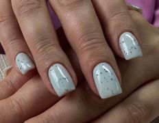 Салон красоты Paris (Париж), Маникюр - фото 7