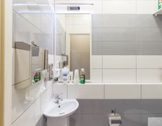 Стоматология МИНТ, Галерея - фото 16