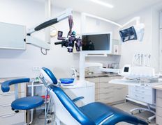 Медицинский центр Новый Лекарь, Галерея - фото 8