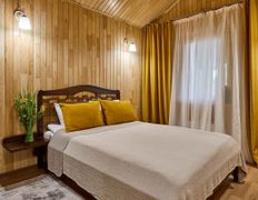 null Дома в аренду, Желтый дом - фото 7