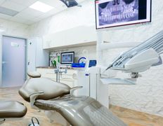 Стоматология МиладентАл, Галерея - фото 12