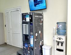 Независимая лаборатория  ИНВИТРО, Галерея - фото 15