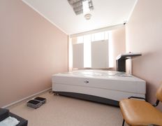 null Минская областная детская клиническая больница, Фотографии - фото 12