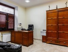 Центр пластической хирургии Эдаран-Медикал, Галерея - фото 2