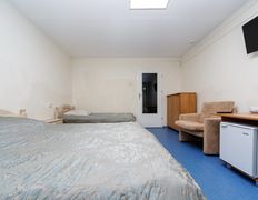 Оздоровительный комплекс  Ракета, Номера - фото 15