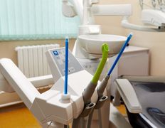 Стоматологический центр Поли Магия, Галерея - фото 11