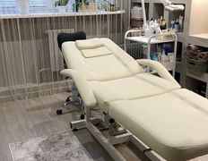 null Косметический кабинет Юлии Смирновой, Галерея - фото 2