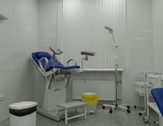 Международная лаборатория HELIX (ХЕЛИКС), Галерея - фото 6