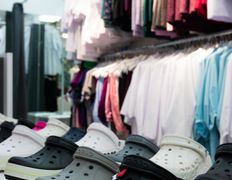 Магазин медицинской одежды и обуви Med Plus (Мед Плюс), Галерея - фото 13