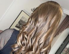 Салон красоты Шевелюра, Парикмахерские услуги - фото 18