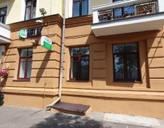 Международная лаборатория HELIX (ХЕЛИКС), Галерея - фото 5