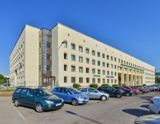 Медицинский центр Минский клинический консультативно-диагностический центр, Галерея - фото 7