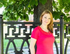 Центр развития и коррекции речи Говорун, Центр развития - фото 11