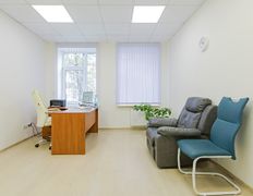 Медицинский центр Парацельс, Главная галерея - фото 12