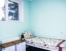 Медицинский центр Нордин, Галерея - фото 17