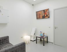 Стоматология Dental Home (Дентал Хоум), Галерея - фото 16
