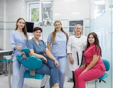 null Стоматология на Жарковского, Галерея - фото 20