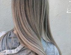 Салон красоты Exclusive (Эксклюзив), Парикмахерские услуги - фото 1