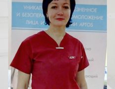 Косметологический центр ЭстМед, Наша команда - фото 3